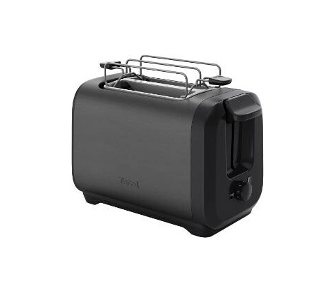 TEFAL TT5S18E0