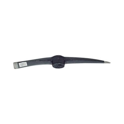 J.A.D. Tools 5255 Krumpáč kovaný 3 kg, černý