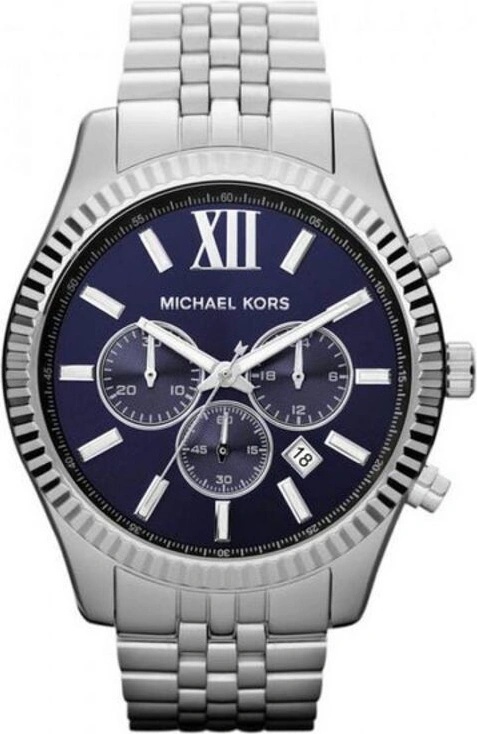 Michael Kors MK5708