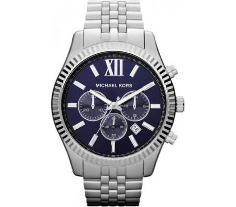 Michael Kors MK5708