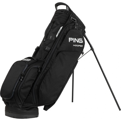 Ping Hoofer stand bag