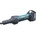 Makita BGD800RFE