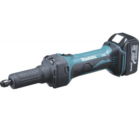 Makita BGD800RFE