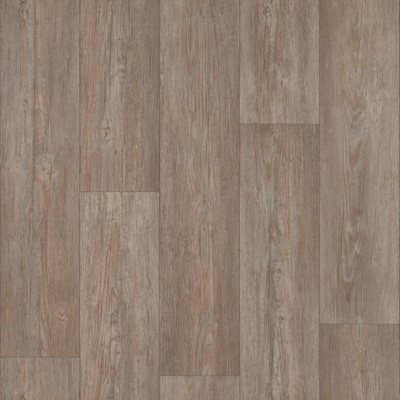 Tarkett Topaz 70 Winter Pine Pebble Grey 4 m 1 m²
