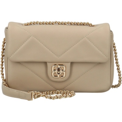 David Jones dámská crossbody kabelka CM7309-1 Marble