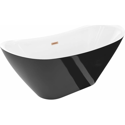 Mexen Lotos 160 x 75 cm 52051607775-65