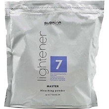 Subrina Lightener Master melír 500 g