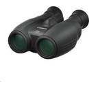 Canon 10x32 IS