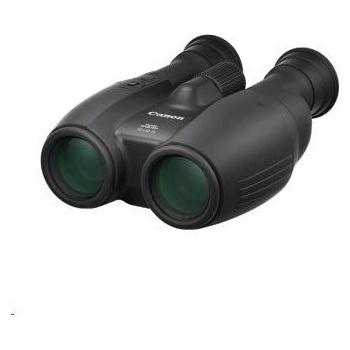 Canon 10x32 IS