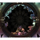 Glass Masquerade 2: Illusions