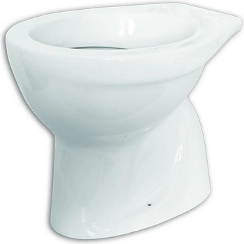 Forma Vita Тоалетна чиния с вертикално оттичане (347-s)