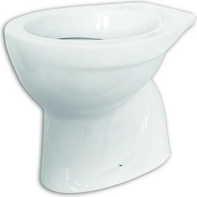 Forma Vita Тоалетна чиния с вертикално оттичане (347-s)