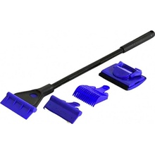 D-D Aqua Scraper 4v1 škrabka 15 cm