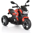 Image 1 of Moni Colombo