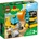 LEGO® DUPLO® - Truck & Tracked Excavator (10931)