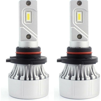 ledpodsviceni.cz LED HB3 9005 V1 - , 2x32W, 6.000lm, 9-32V
