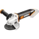 Worx WX800.9