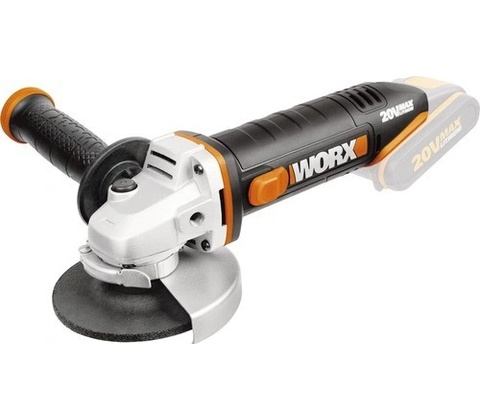 Worx WX800.9