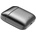 Blaupunkt BLP4150P