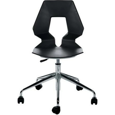 Gaber Plastová židle PRODIGE 5R 55.00/5R