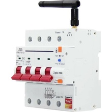 Immax NEO 07531L 1-63A IM1423