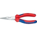 Knipex 2505140