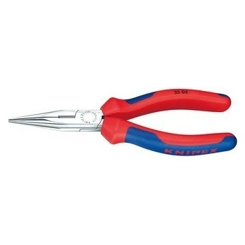 Knipex 2505140