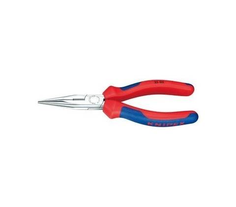 Knipex 2505140