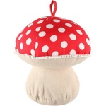 4LIVING Collection (Финландия) Стопер за врата 4LIVING MUSHROOM - 23.5 см (TB 4Living 648352)