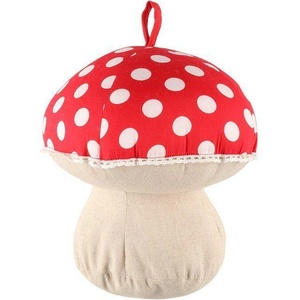 4LIVING Collection (Финландия) Стопер за врата 4LIVING MUSHROOM - 23.5 см (TB 4Living 648352)