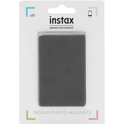 Fujifilm Magnetický fotorámeček 10ks, 70100142888 – Zboží Živě
