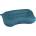 Mammut Възглавница за пътуване Mammut Ergonomic Pillow Cft Pillow - Dark Pacific - размер One Size (557-0145-0111)