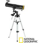 Bresser National Geographic 76/700 EQ 9011000