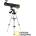 Bresser National Geographic 76/700 EQ 9011000