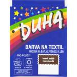 AC MARCA Боя за текстил Rainbow № 41 - 15 г Тъмнокафява