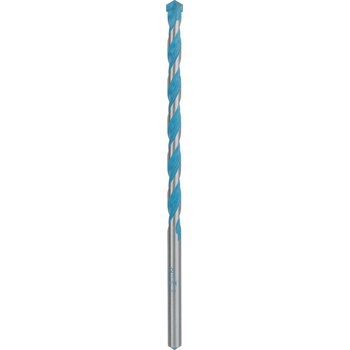 Bosch 2608596064