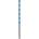 Bosch 2608596064
