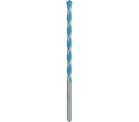 Bosch 2608596064