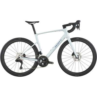 Scott Addict 30 2026