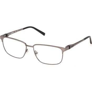 Timberland TB50027 009