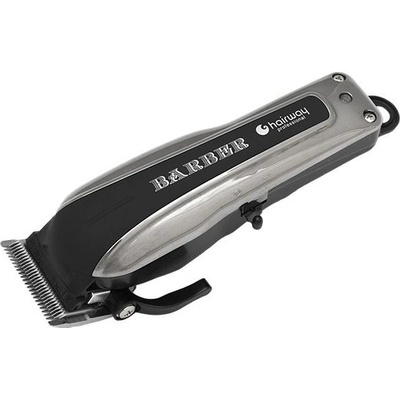 Hairway D025