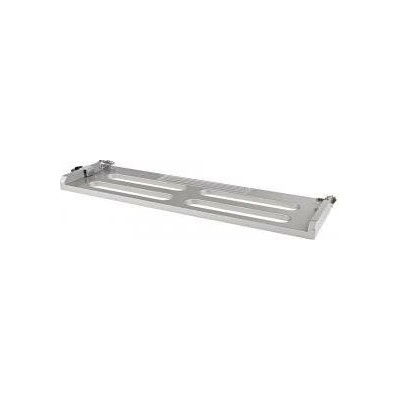 Makita adaptér k vodící liště 5903R
