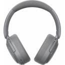 Edifier W800BT Pro