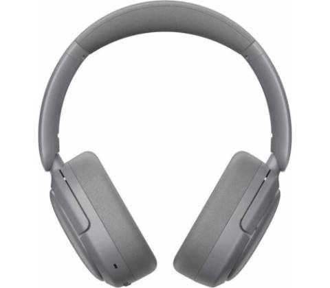 Edifier W800BT Pro