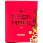 A.C. Perch’s Thehandel Черен чай EARL GREY, 10 пакетчета чай, A. C. Perch's Thehandel (ACP10EARP)