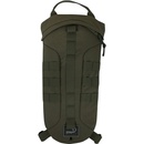 Edge Agilite 3l