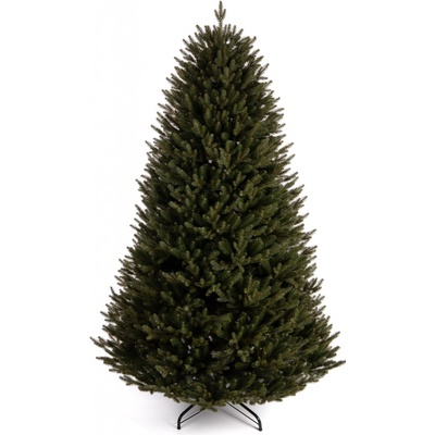 MiaMar Smrek Karpatský 3D LUX 220 cm