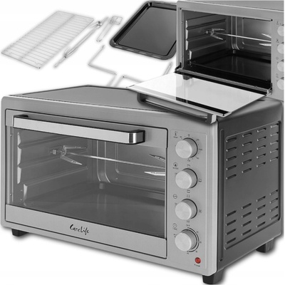 Care Life Mini trouba 45 l