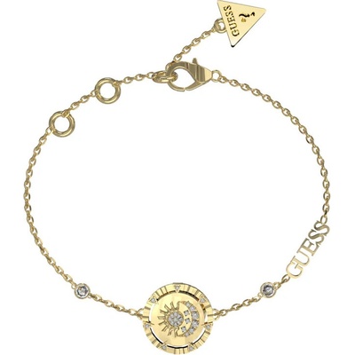 Guess JUBB04043JWYG