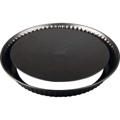Dr. Oetker Forma na quiche a tortu 28cm